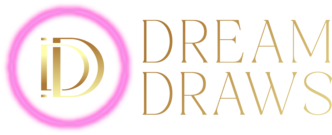dreamdraws.co.uk